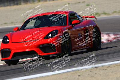 media/May-18-2025-Speed Ventures (Sun) [[b6e29aef7d]]/Orange/Session 1 (Turn 3)/